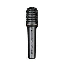 得胜 TAKSTAR 麦克风 PCM-5600 专业电容 录音话筒