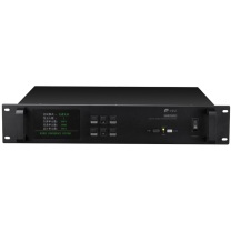 惠威 SWAN 会议话筒主机 HW-800