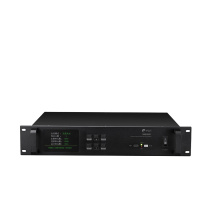 惠威 SWAN 有线话筒单元 HW-800