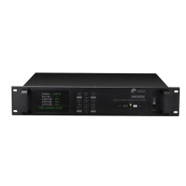 惠威 SWAN 会议话筒主机 HW-800V