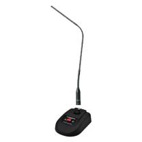 铁三角 audio-technica 会议话筒 AT8688S+ES937aML