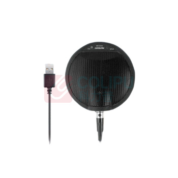 得胜 TAKSTAR 全向麦克风 BM-630USB