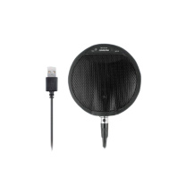 得胜 TAKSTAR 全向麦克风 BM-630USB