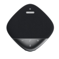 海康威视 HIKVISION 会议全向麦 DS-UAC-VS3