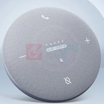 思必驰 麦克风 M6Pro 含安装调试