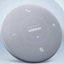 思必驰 麦克风 M6Pro 含安装调试