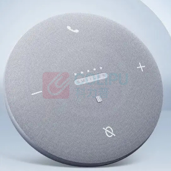 思必驰 麦克风 M6Pro 含安装调试