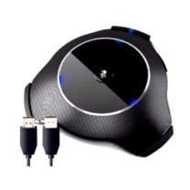 华为(HUAWEI) 全向麦克风 VPM220 1个/套 销售单位:套 (全向麦克风\VPM220) (计量单位:个)