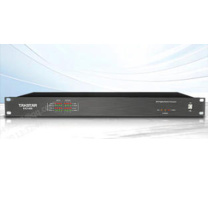 得胜 TAKSTAR 数字音频处理器 EKX-808 8进8出