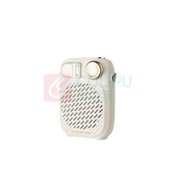 得胜 TAKSTAR 小蜜蜂扩音器 S10 便携式