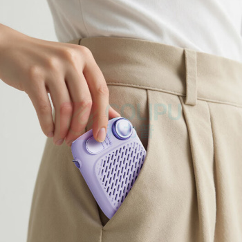 得胜 TAKSTAR 小蜜蜂扩音器 S10 便携式