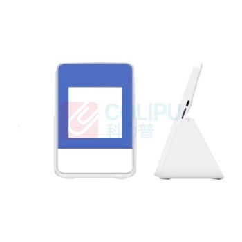 联迪 LANDI 云音箱 NS20 Pro 4G (白色)