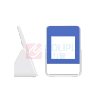 联迪 LANDI 云音箱 NS20 Pro 4G (白色)