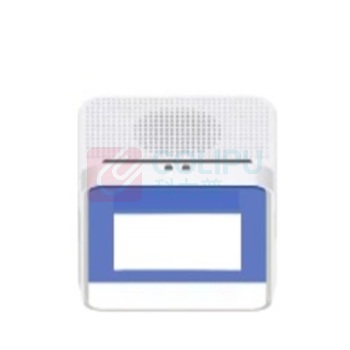 联迪 LANDI 云音箱 NS20 Pro 4G (白色)