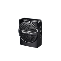 得胜 TAKSTAR 扩音器 E136 10W