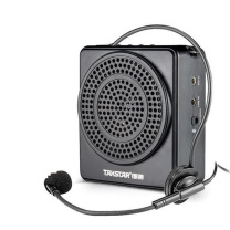 得胜 TAKSTAR 扩音器 E180M (黑色)