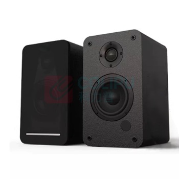 NORTTON 音响 NTYX172 3.5mm AC220V AUX接口