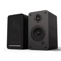 NORTTON 音响 NTYX172 3.5mm AC220V AUX接口