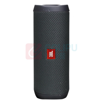 JBL 蓝牙音响 FLIP ESSENTIAL2 防尘防水 (炫酷黑)