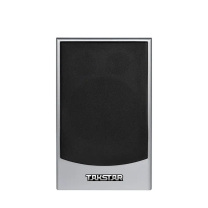 得胜 TAKSTAR 有源音箱 SG-540W1