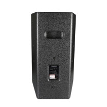 得胜 TAKSTAR 专业音箱 EKL-101