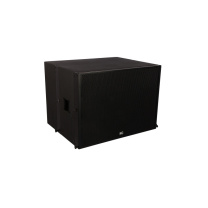 itc 专业音箱 TP-32800 1只/只 销售单位:只 (专业音箱\TP-32800) (计量单位:个)