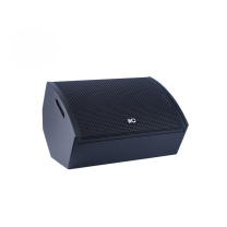 itc 专业音箱 TP-06610T 1台/台 销售单位:台 (专业音箱\TP-06610T) (计量单位:个)