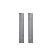 itc 音柱 TP-ZV98I 2个/对 销售单位:对 (音柱\TP-ZV98I) (计量单位:个)