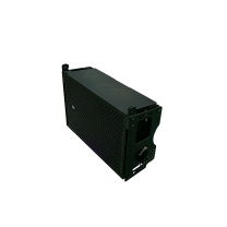 itc 专业音箱 TP-ZVY1 1只/只 销售单位:只 (专业音箱\TP-ZVY1) (计量单位:个)