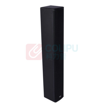 itc 专业音箱 TP-XVX7J 1只/只 销售单位:只 (专业音箱\TP-XVX7J) (计量单位:个)