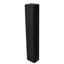 itc 专业音箱 TP-XVX7J 1只/只 销售单位:只 (专业音箱\TP-XVX7J) (计量单位:个)