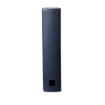 JDS 会议长音柱 (含支架) HV-405