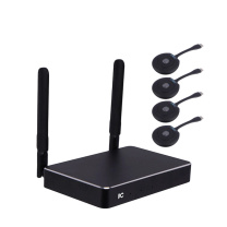 itc 无线投屏器 TV-814F 1个/个 销售单位:个 (无线投屏器\TV-814F) (计量单位:个)