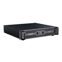 得胜 TAKSTAR 功率放大器 EKA-3A