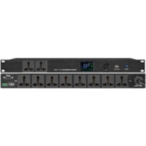 宏视道 HOSODO 电源时序器 HSD-S358 8+2路开关通道输出