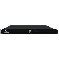 TENDZONE 全数字网络智能会议主机 AMH-800N