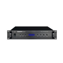 得胜 TAKSTAR 会议系统 DG-S100 控制主机