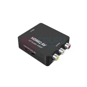AD 视频解码器 ADV7180BCPZ