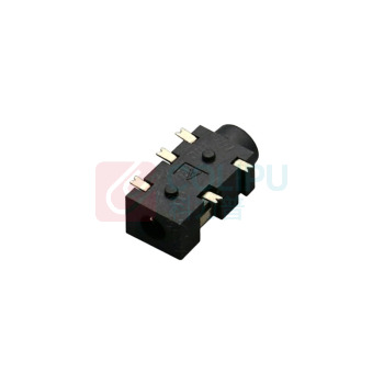 TI 音频接口 LM4550BVH/NOPB