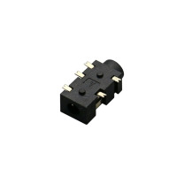 TI 音频接口 LM4550BVH/NOPB