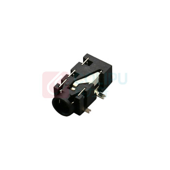 TI 音频接口 LM4550BVH/NOPB