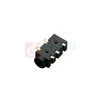 TI 音频接口 LM4550BVH/NOPB