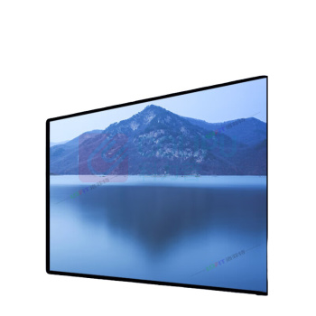 洛菲特 液晶监控显示屏 LFT550M-DH1 55英寸