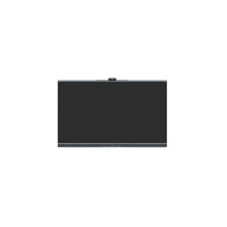 亿联 企业智慧屏 MB65Pro-A02 65英寸