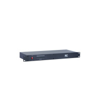 itc 信号转换器 TP-9731SL 1台/台 销售单位:台 (信号转换器\TP-9731SL) (计量单位:个)