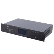 ITC 可编程中控主机 TP-BY13300N 1台/台 销售单位:台 (可编程中控主机\TP-BY13300N) (计量单位:个)