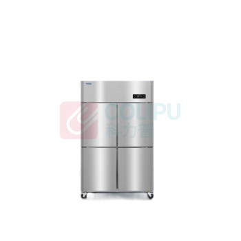 海尔 Haier 冰柜 SL-1050C4S