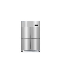 海尔 Haier 冰柜 SL-1050C4S