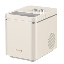 飞利浦 PHILIPS 制冰机 ADD8080