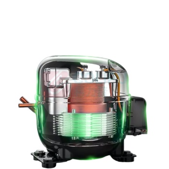 圣托 Shentop 立式 直冷双门水果饮料冷藏展示柜冰柜 STLW-ZC2 580升